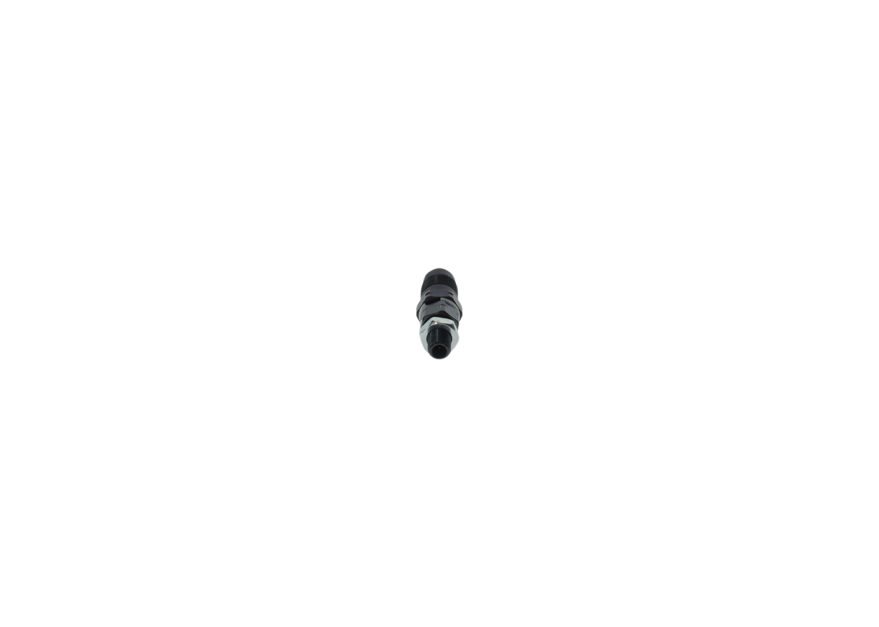 BOSCH 9 430 610 157 Düsenstock
