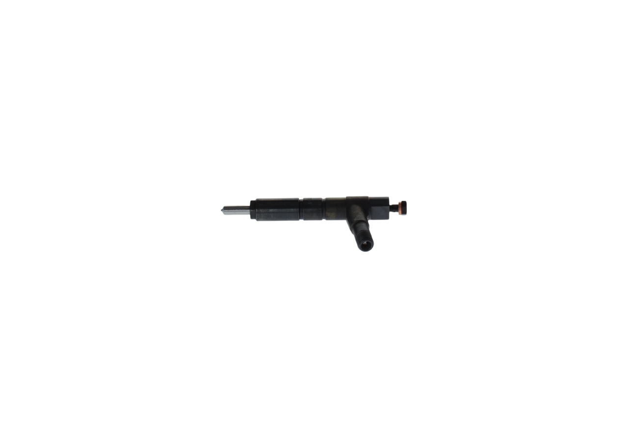 BOSCH 9 430 610 167 Düsenstock