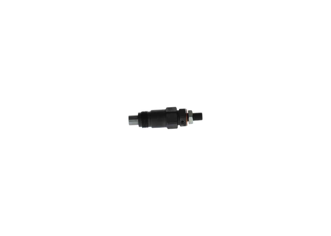 BOSCH 9 430 610 388 Düsenstock