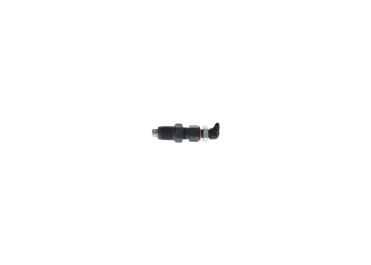 BOSCH 9 430 610 397 Düsenstock