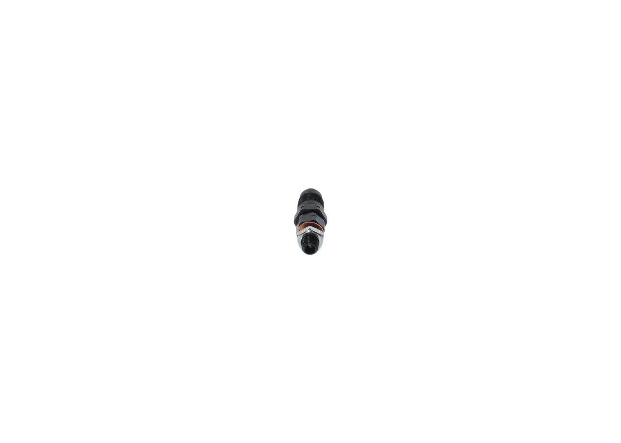 BOSCH 9 430 610 442 Düsenstock