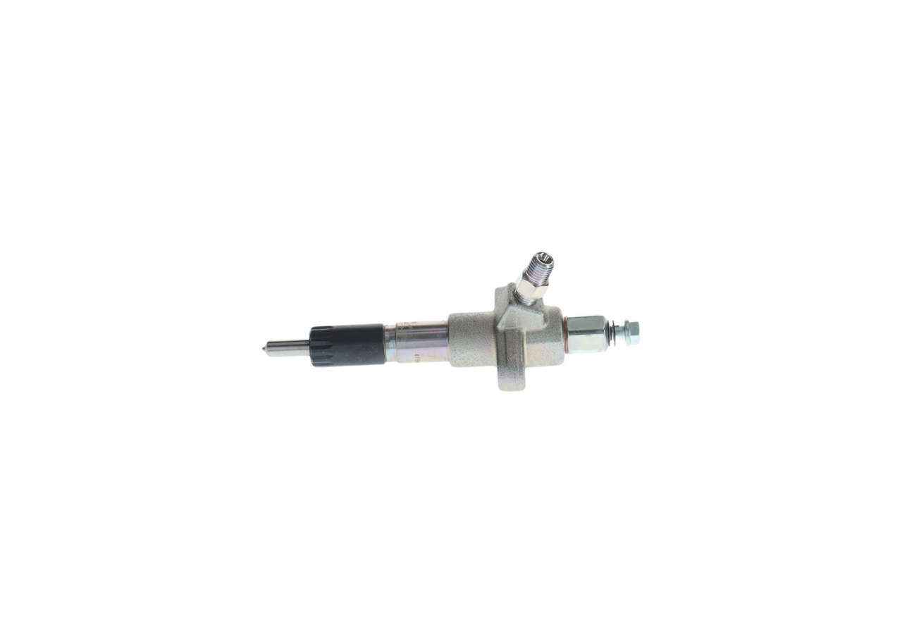 BOSCH 9 430 610 525 Düsenstock