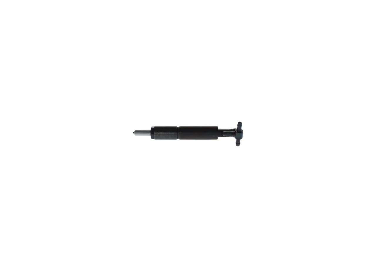 BOSCH 9 430 612 496 Düsenstock