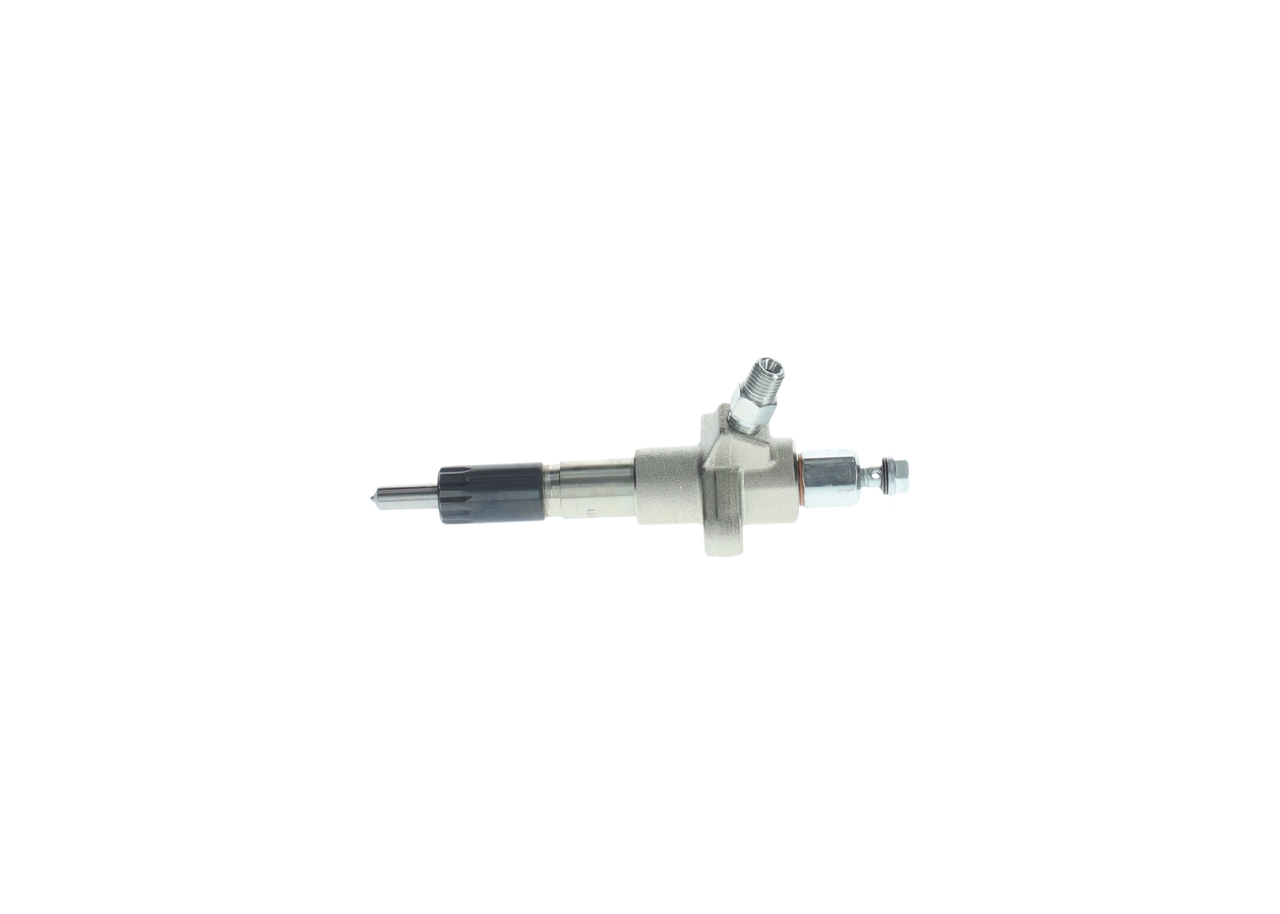 BOSCH 9 430 612 732 Düsenstock
