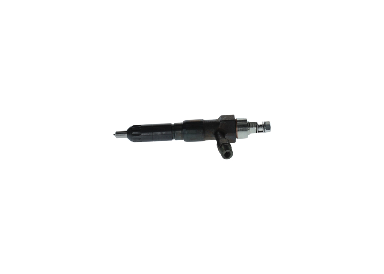 BOSCH 9 430 612 737 Düsenstock