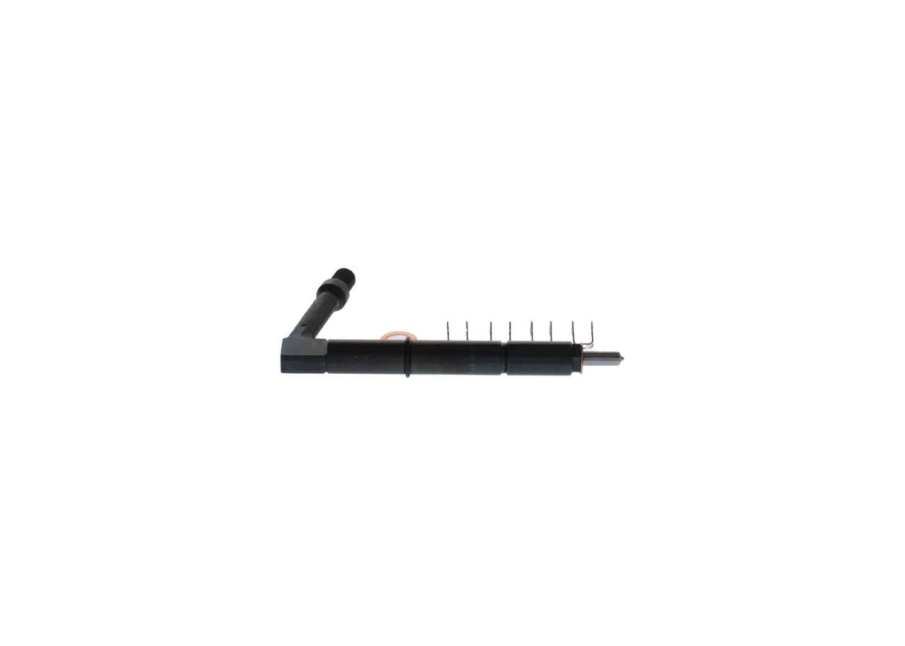 BOSCH 9 430 613 450 Düsenstock