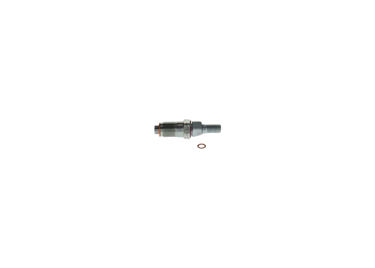 BOSCH 9 430 613 539 Düsenstock