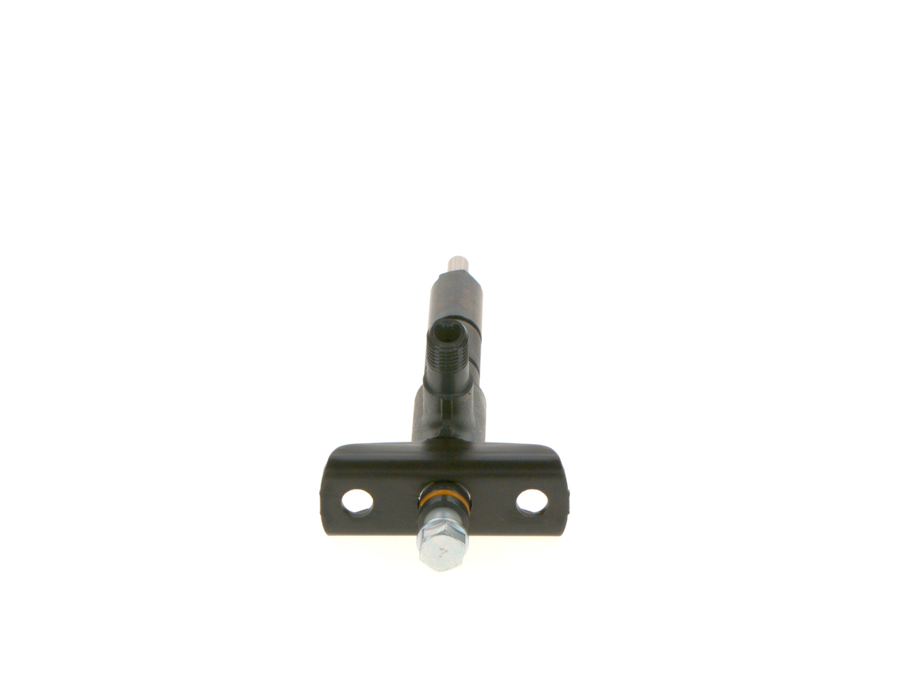 BOSCH 9 430 613 635 Supporto polverizzatore-Supporto polverizzatore-Ricambi Euro