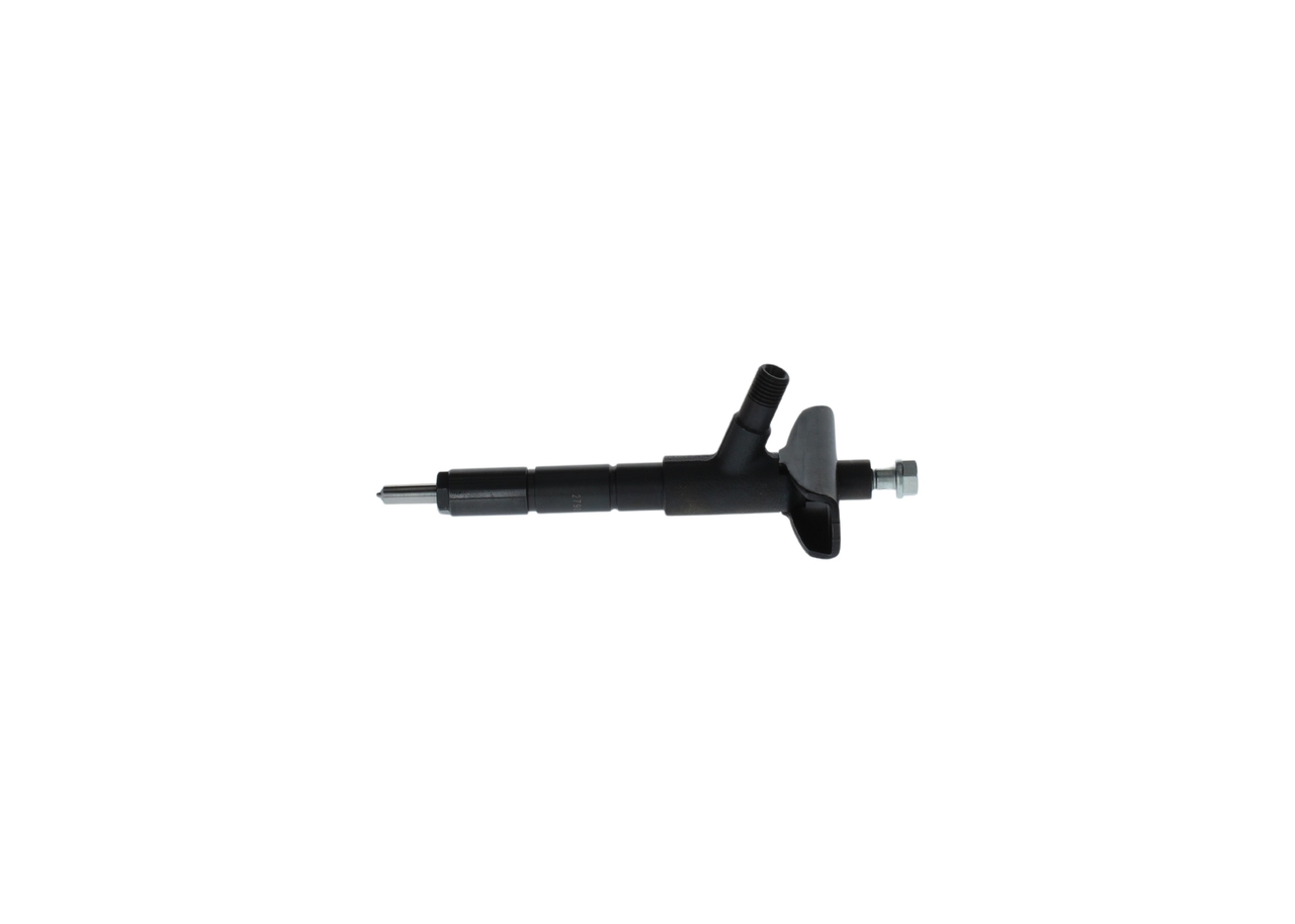 BOSCH 9 430 613 736 Düsenstock