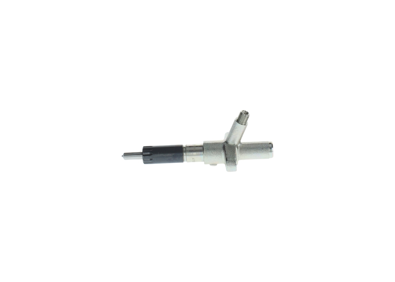 BOSCH 9 430 613 759 Düsenstock
