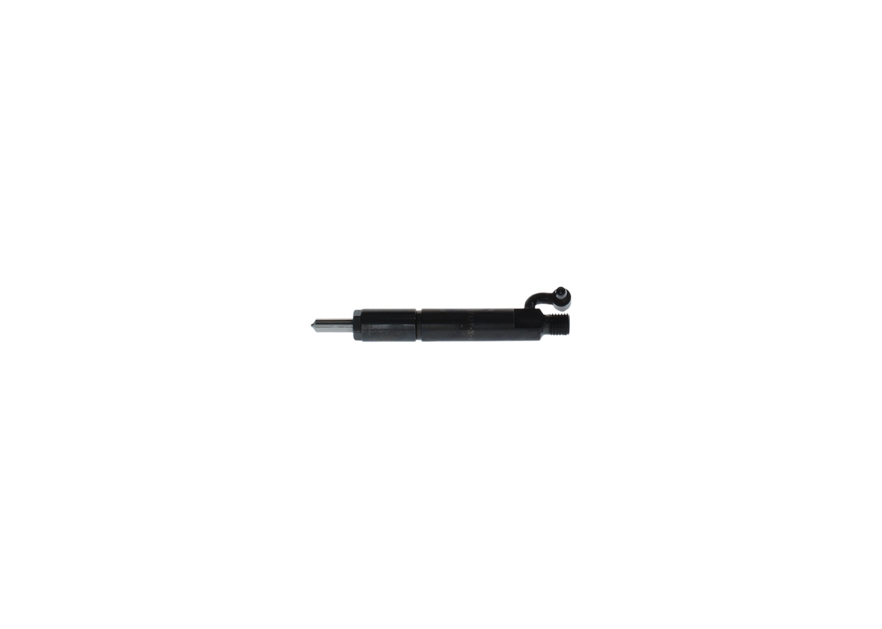BOSCH 9 430 613 799 Düsenstock