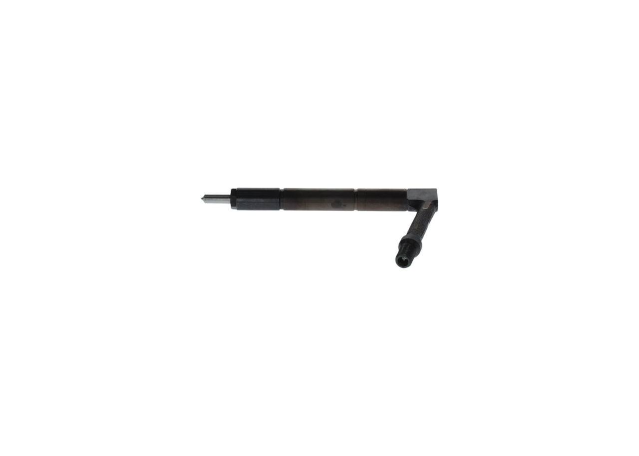 BOSCH 9 430 613 869 Düsenstock