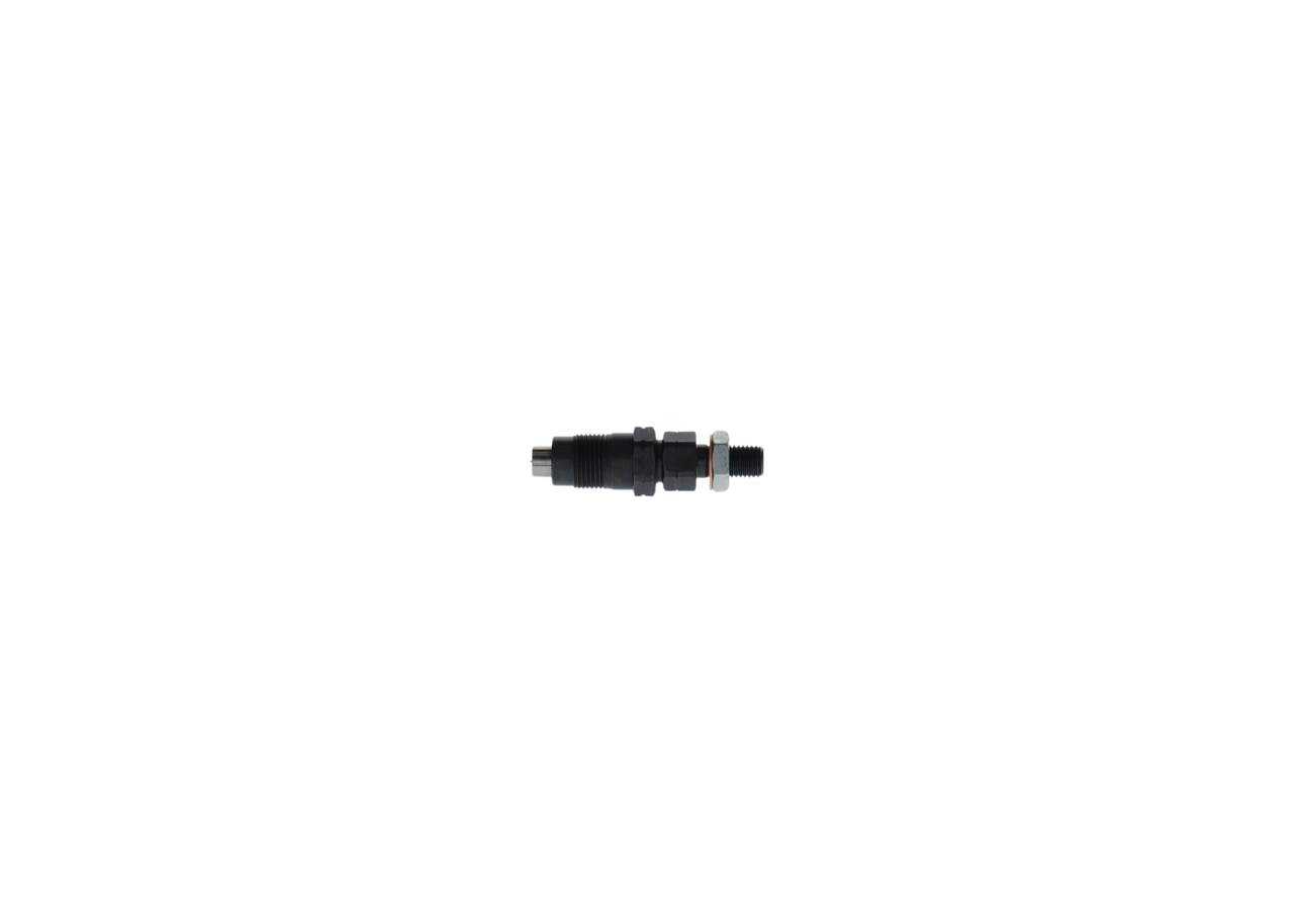 BOSCH 9 430 613 923 Düsenstock