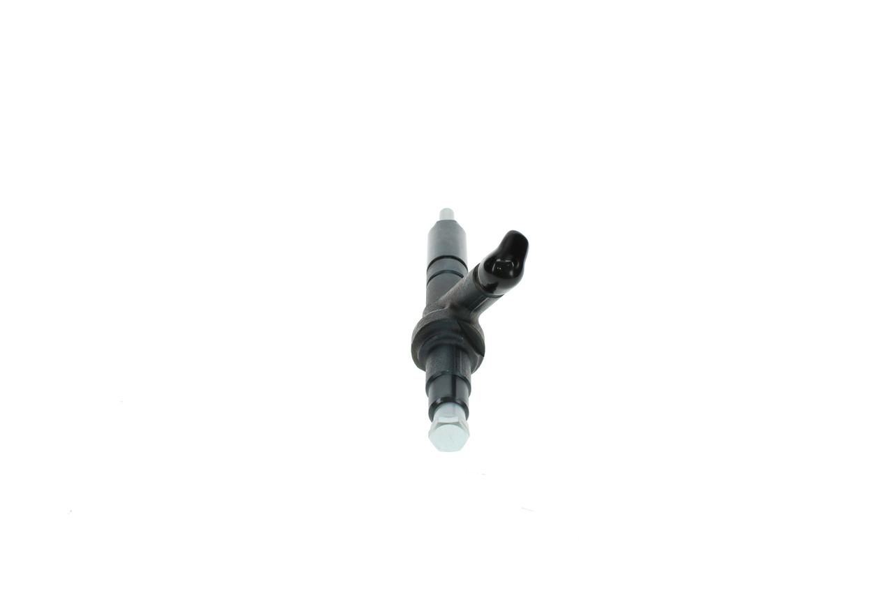 BOSCH 9 430 613 958 Düsenstock