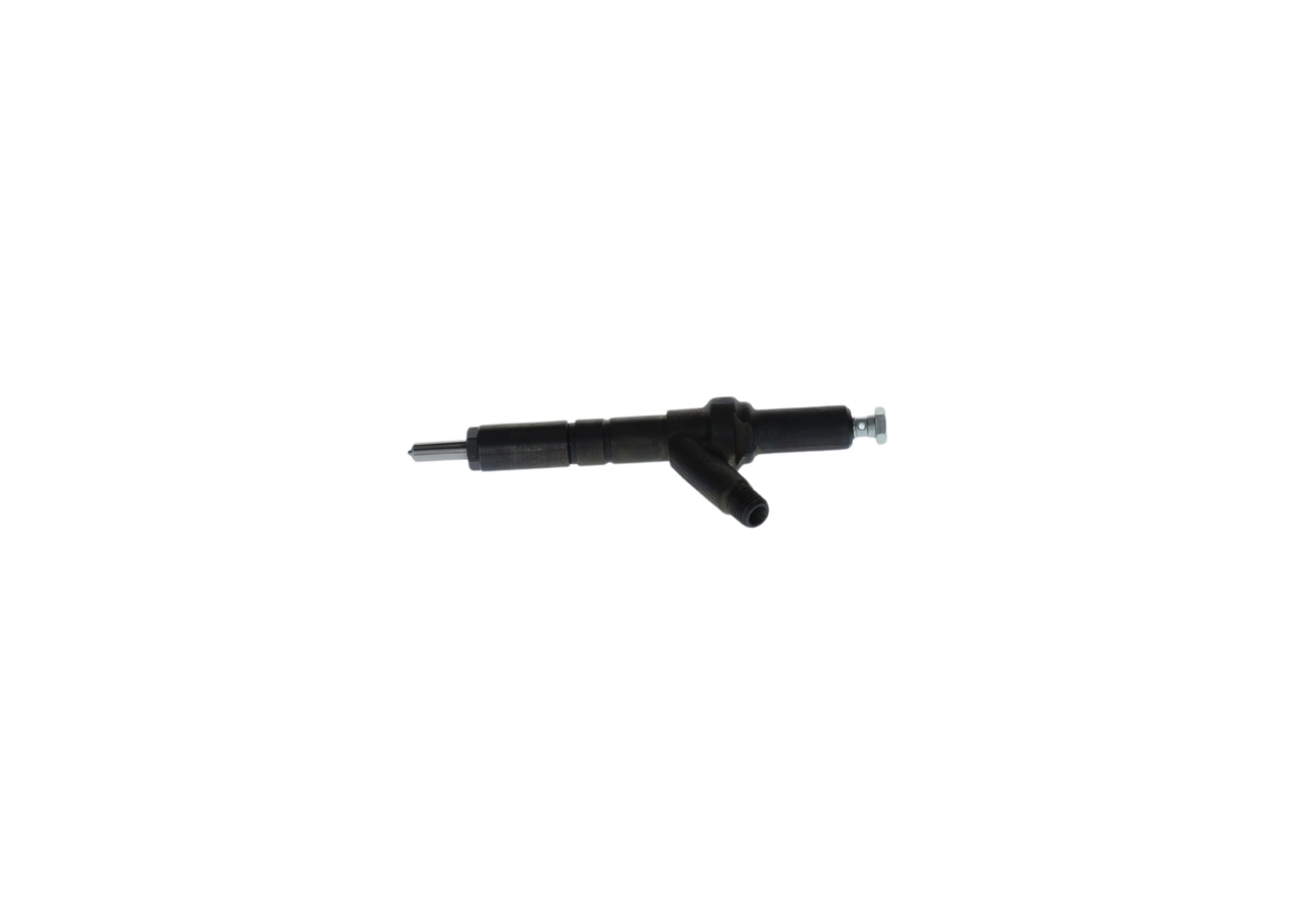 BOSCH 9 430 613 962 Düsenstock