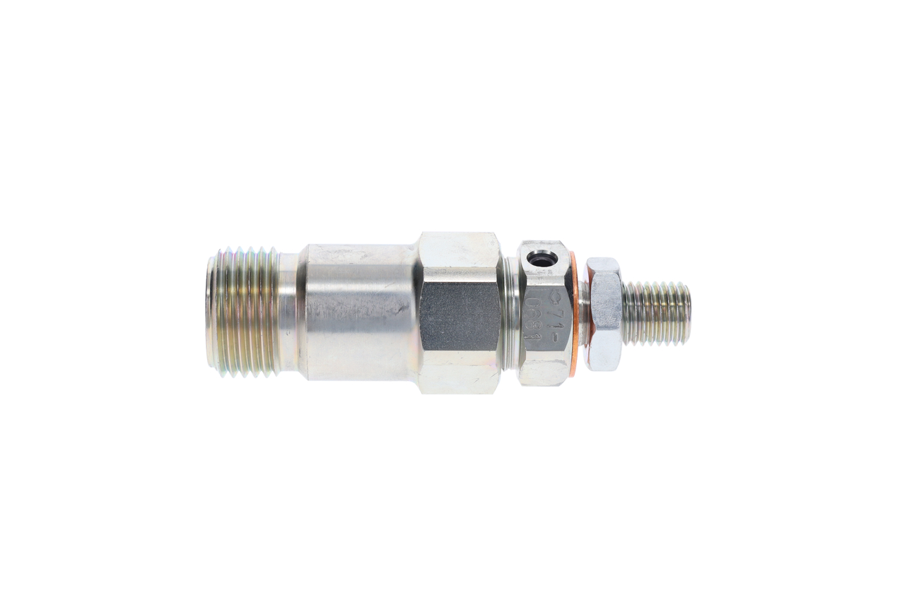 BOSCH 9 430 615 031 Düsenhalter