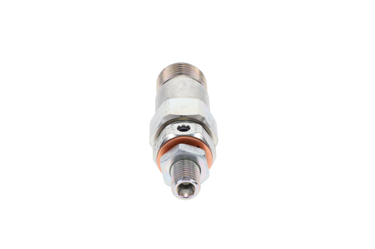 BOSCH 9 430 615 031 Düsenhalter
