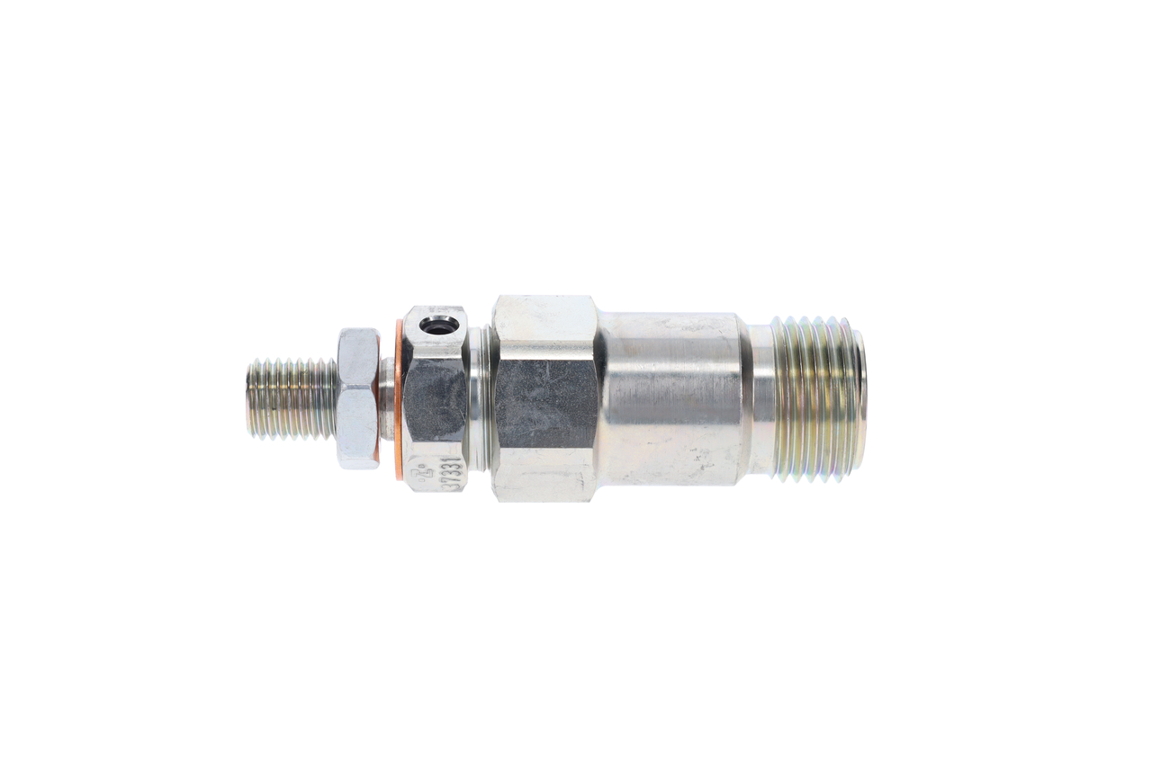BOSCH 9 430 615 031 Düsenhalter