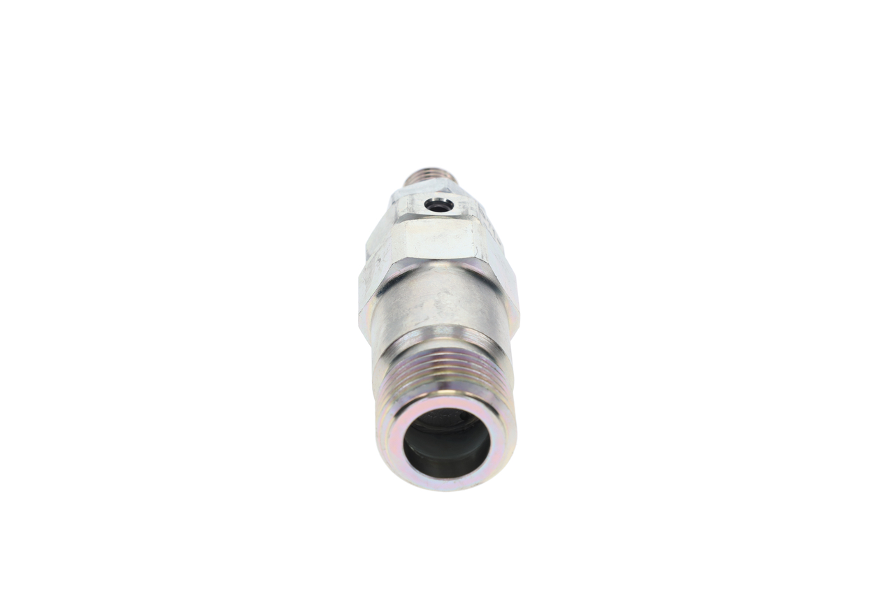 BOSCH 9 430 615 031 Düsenhalter