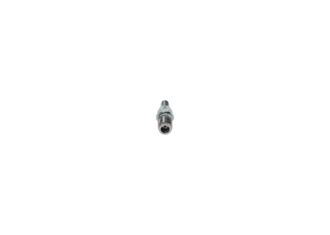 BOSCH 9 430 615 042 Düsenhalter