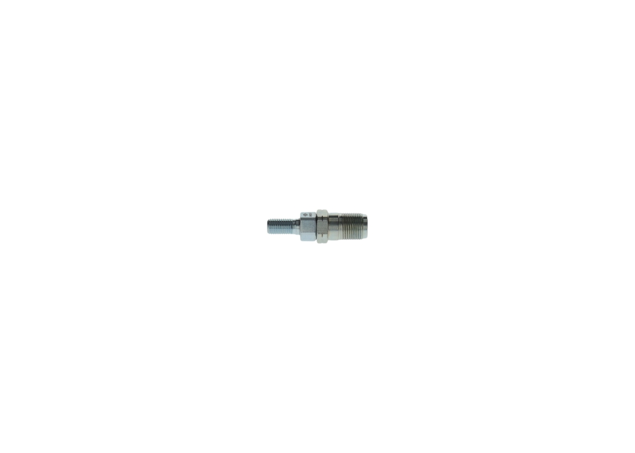 BOSCH 9 430 615 042 Düsenhalter