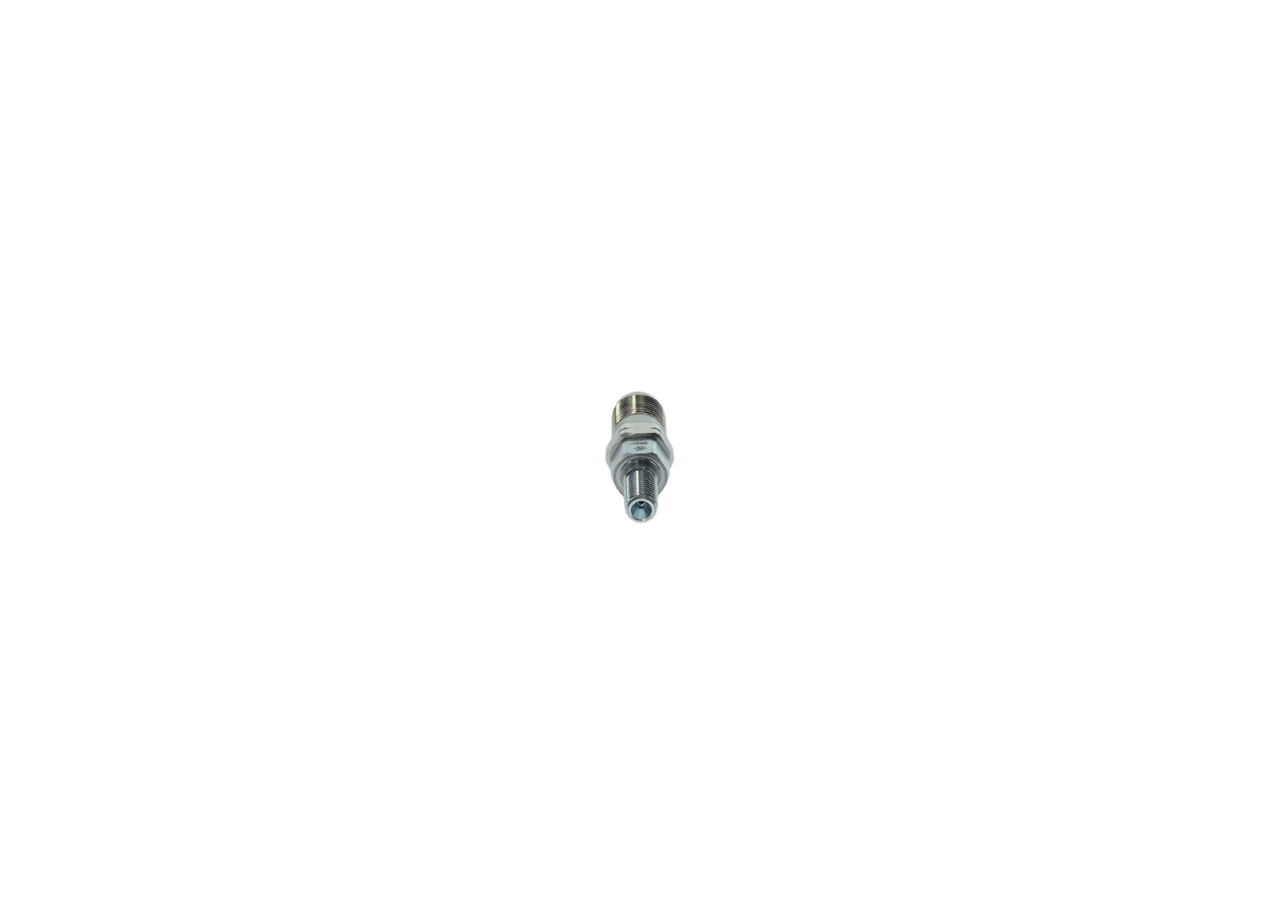 BOSCH 9 430 615 042 Düsenhalter