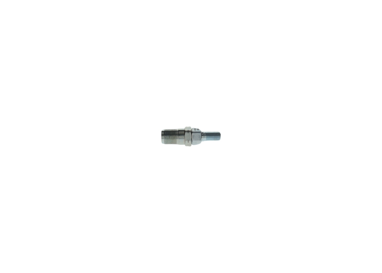 BOSCH 9 430 615 042 Düsenhalter