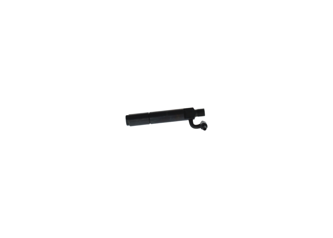 BOSCH 9 430 615 058 Düsenhalter
