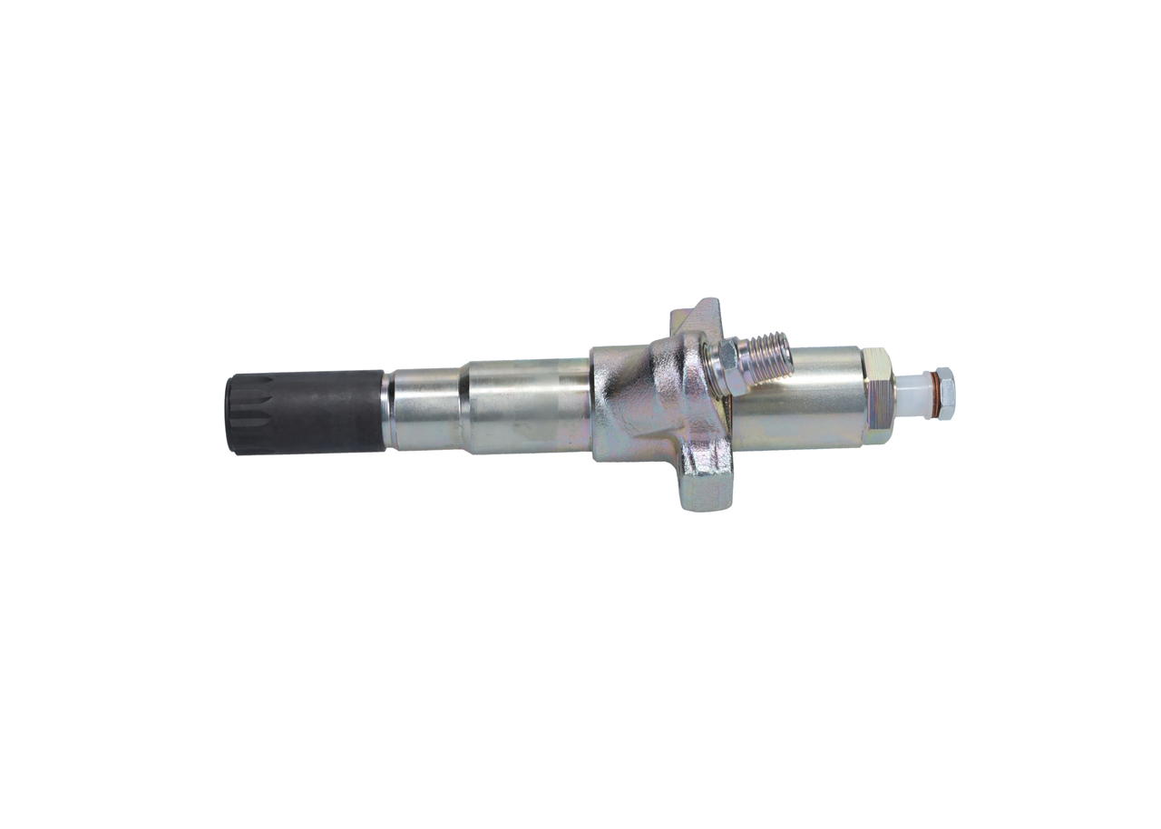 BOSCH 9 430 615 061 Düsenstock