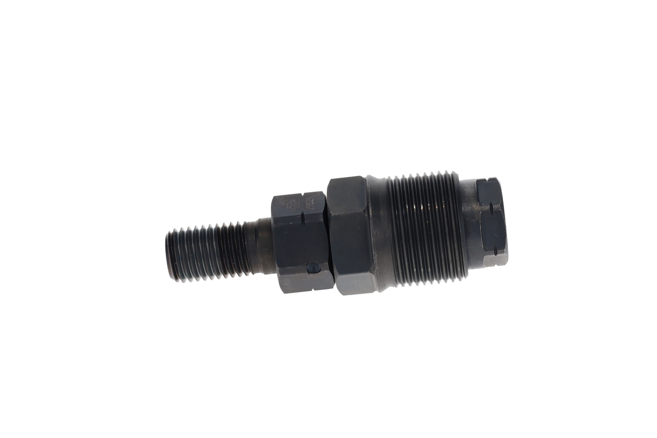 BOSCH 9 430 615 062 Düsenhalter