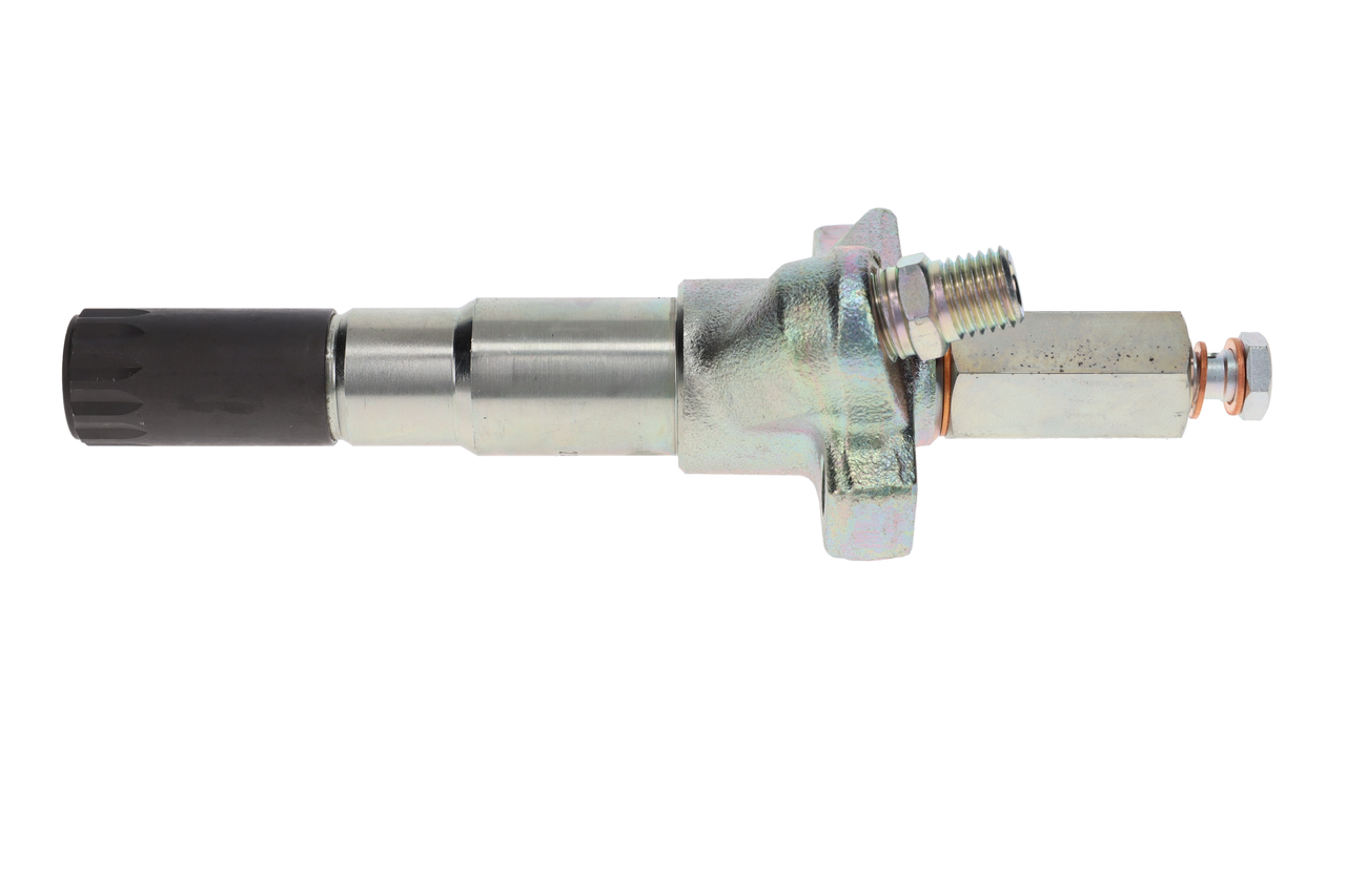 BOSCH 9 430 615 092 Düsenhalter