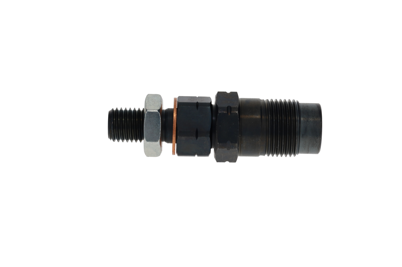 BOSCH 9 430 615 105 Düsenhalter