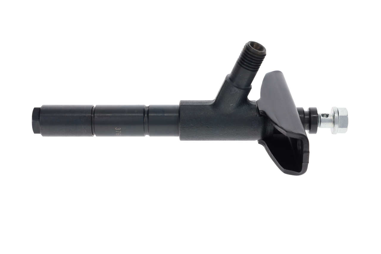 BOSCH 9 430 615 117 Düsenhalter