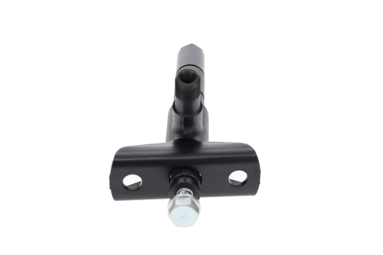 BOSCH 9 430 615 117 Düsenhalter