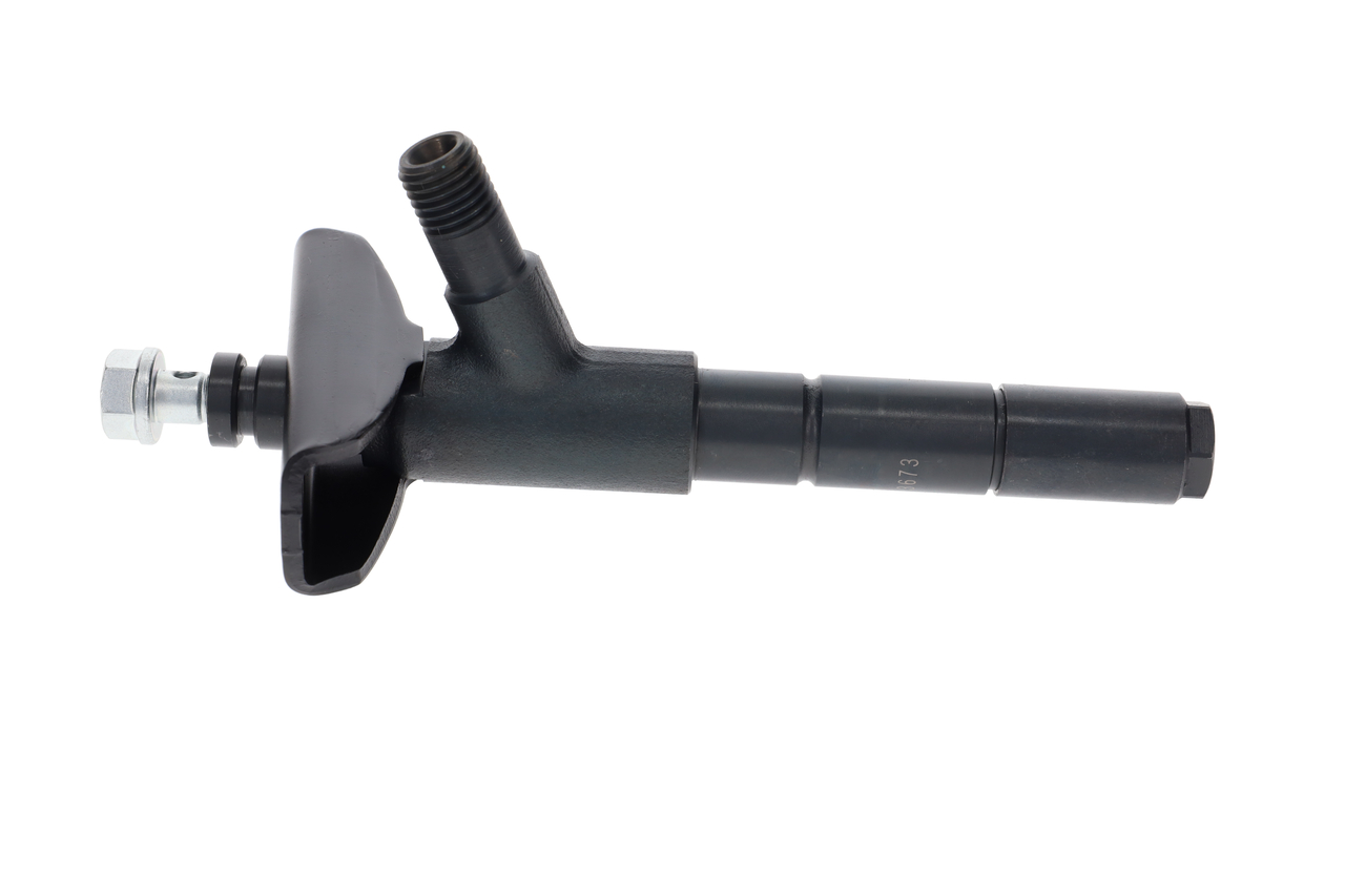 BOSCH 9 430 615 117 Düsenhalter