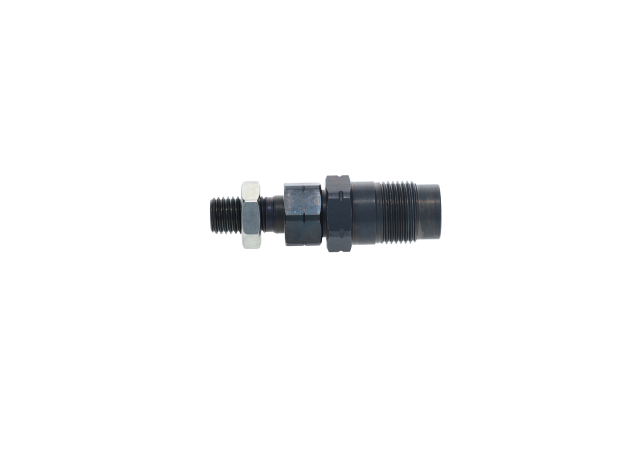 BOSCH 9 430 615 119 Düsenhalter