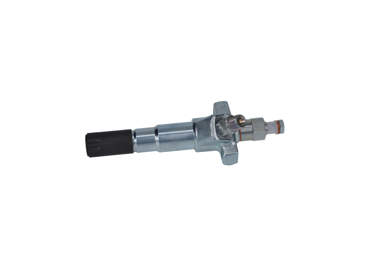 Injector Holder