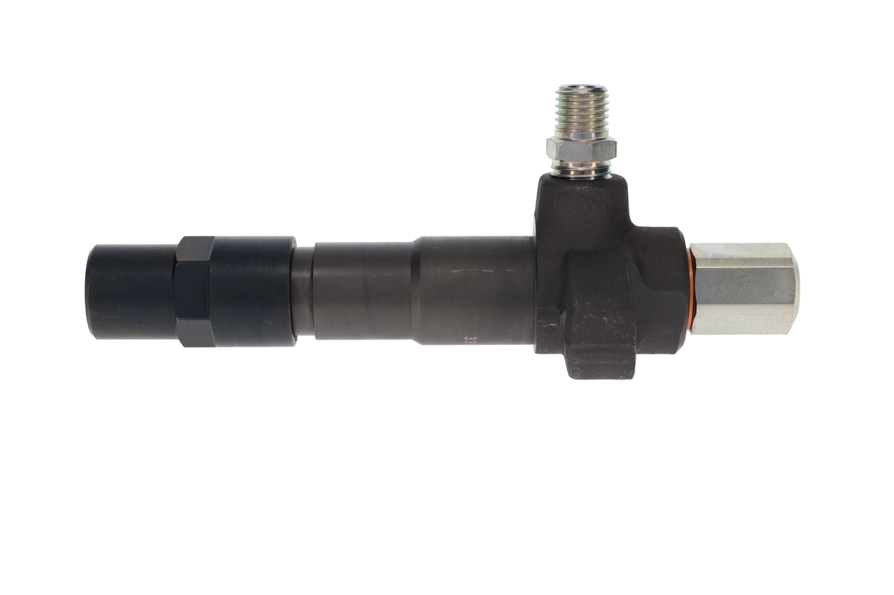 BOSCH 9 430 615 163 Düsenhalter