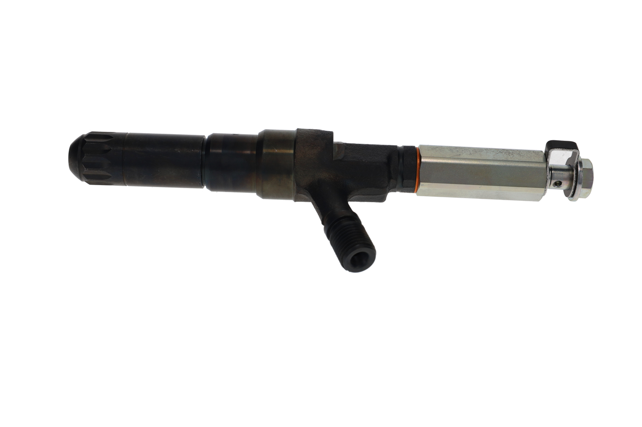 Injector Holder