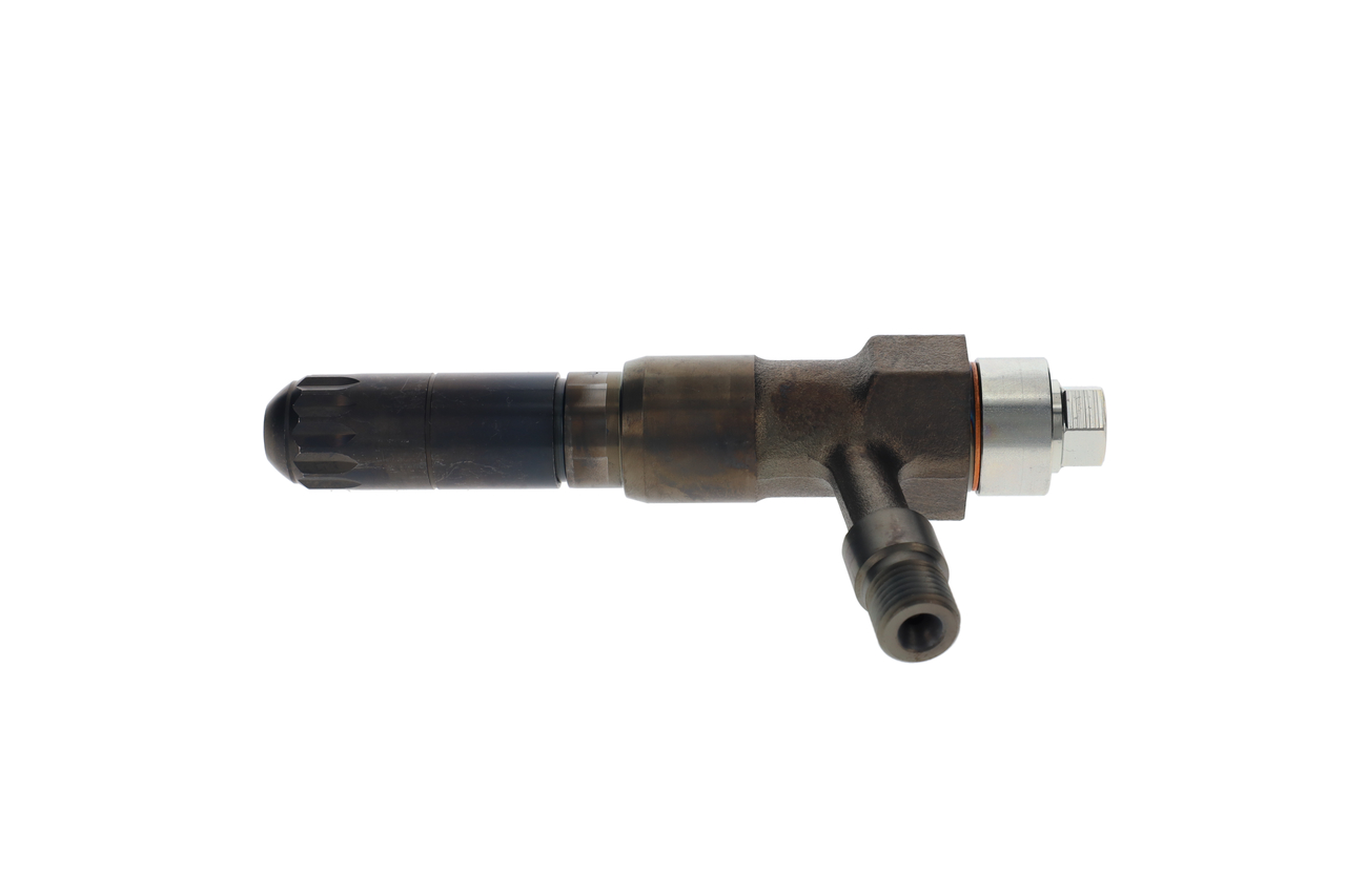 BOSCH 9 430 615 205 Düsenhalter