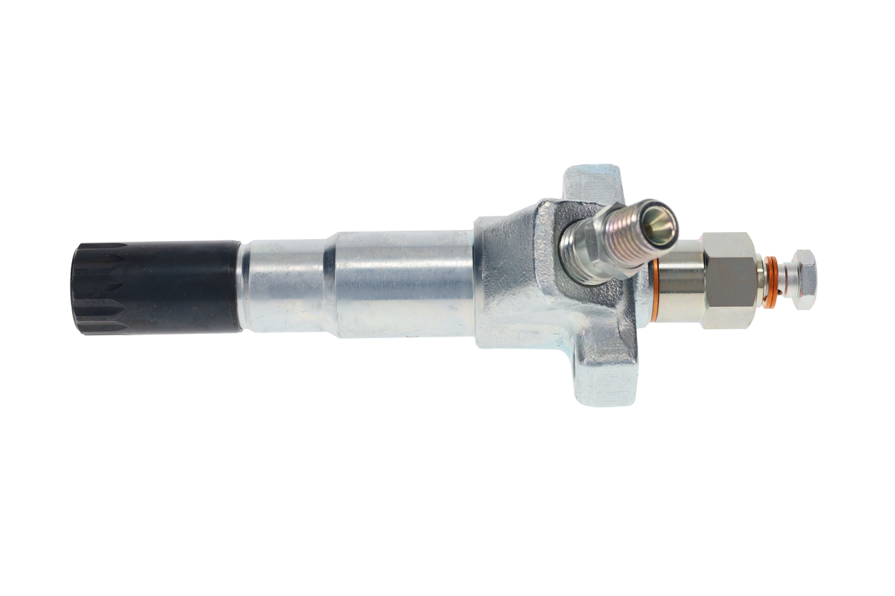 Injector Holder