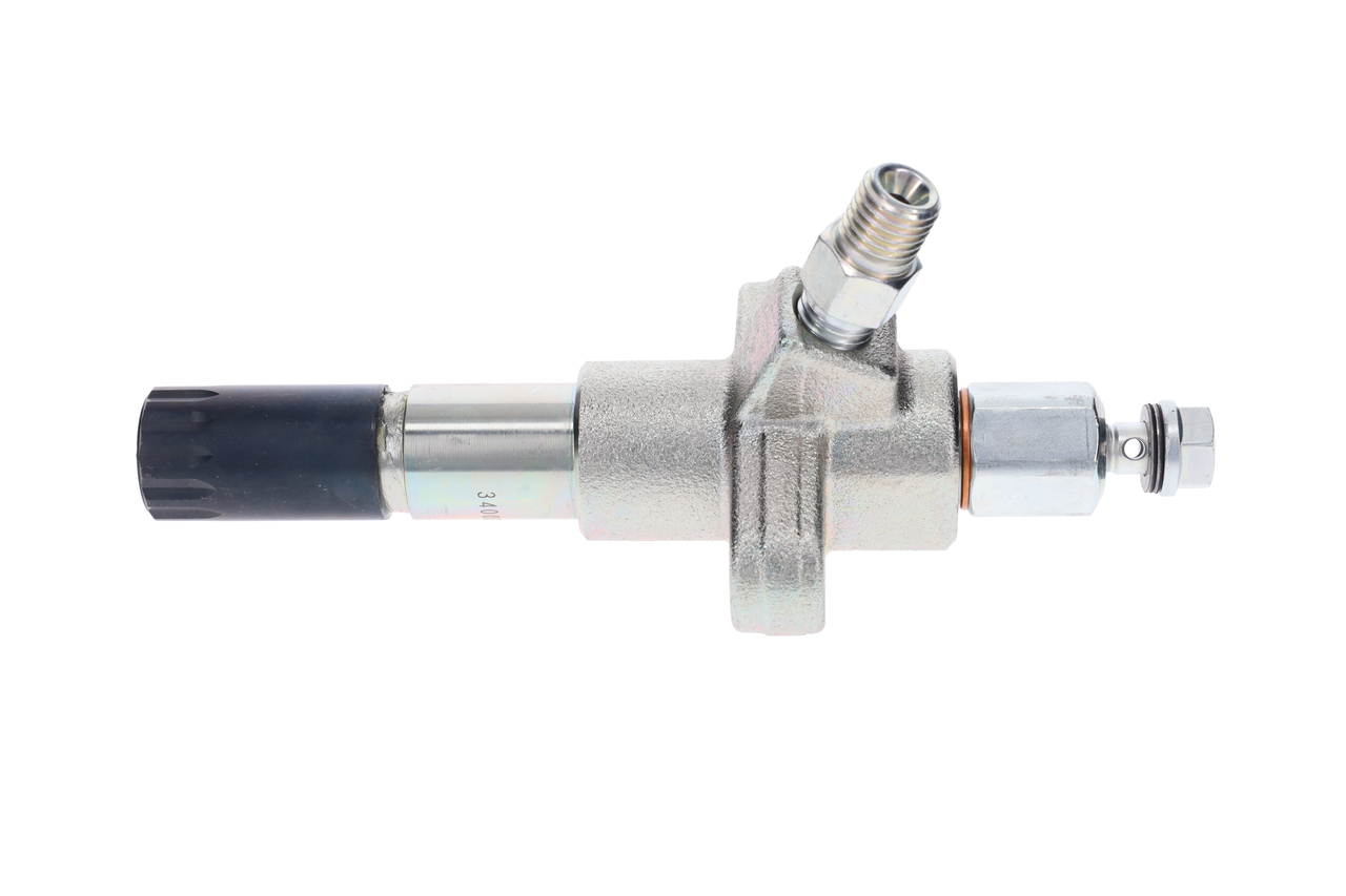 BOSCH 9 430 615 287 Düsenhalter