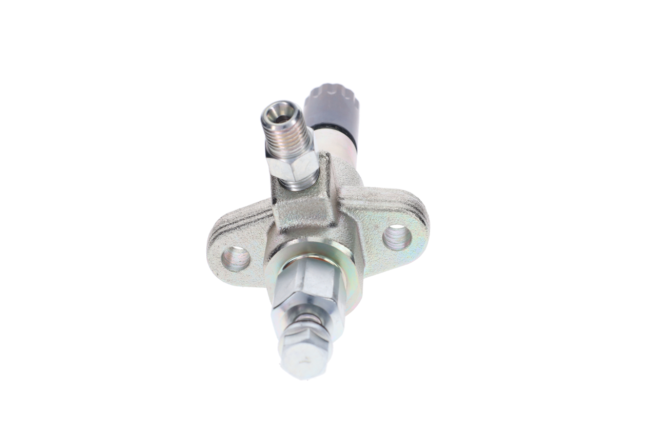 Injector Holder 2