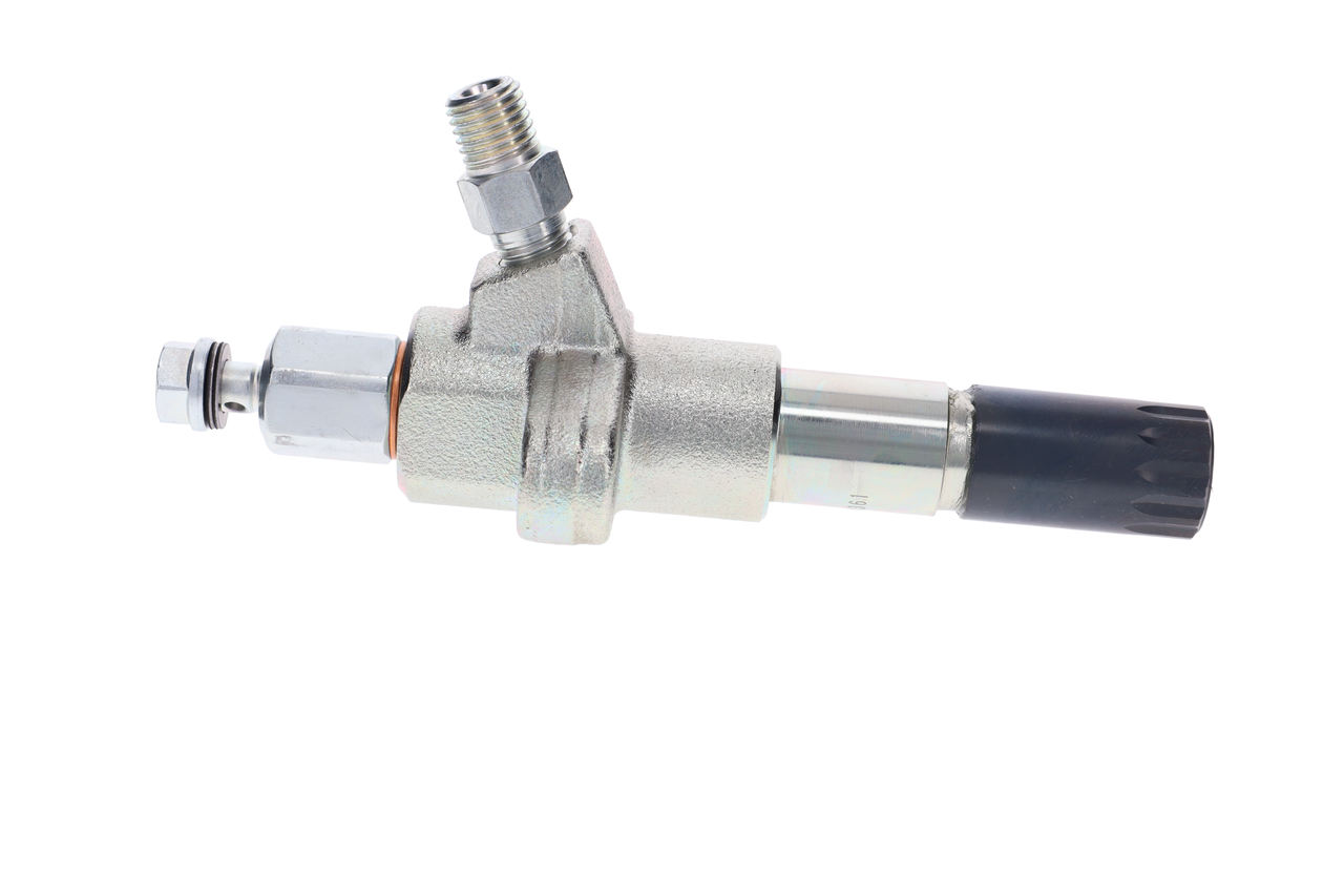 Injector Holder 3