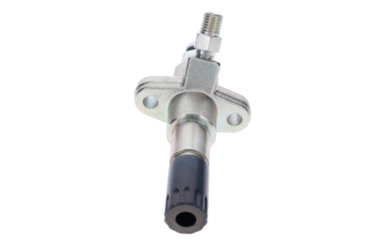 Injector Holder 4
