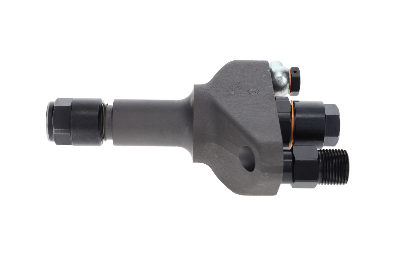 Injector Holder