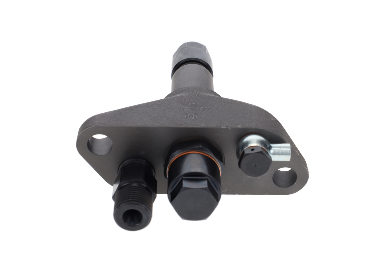 Injector Holder 2