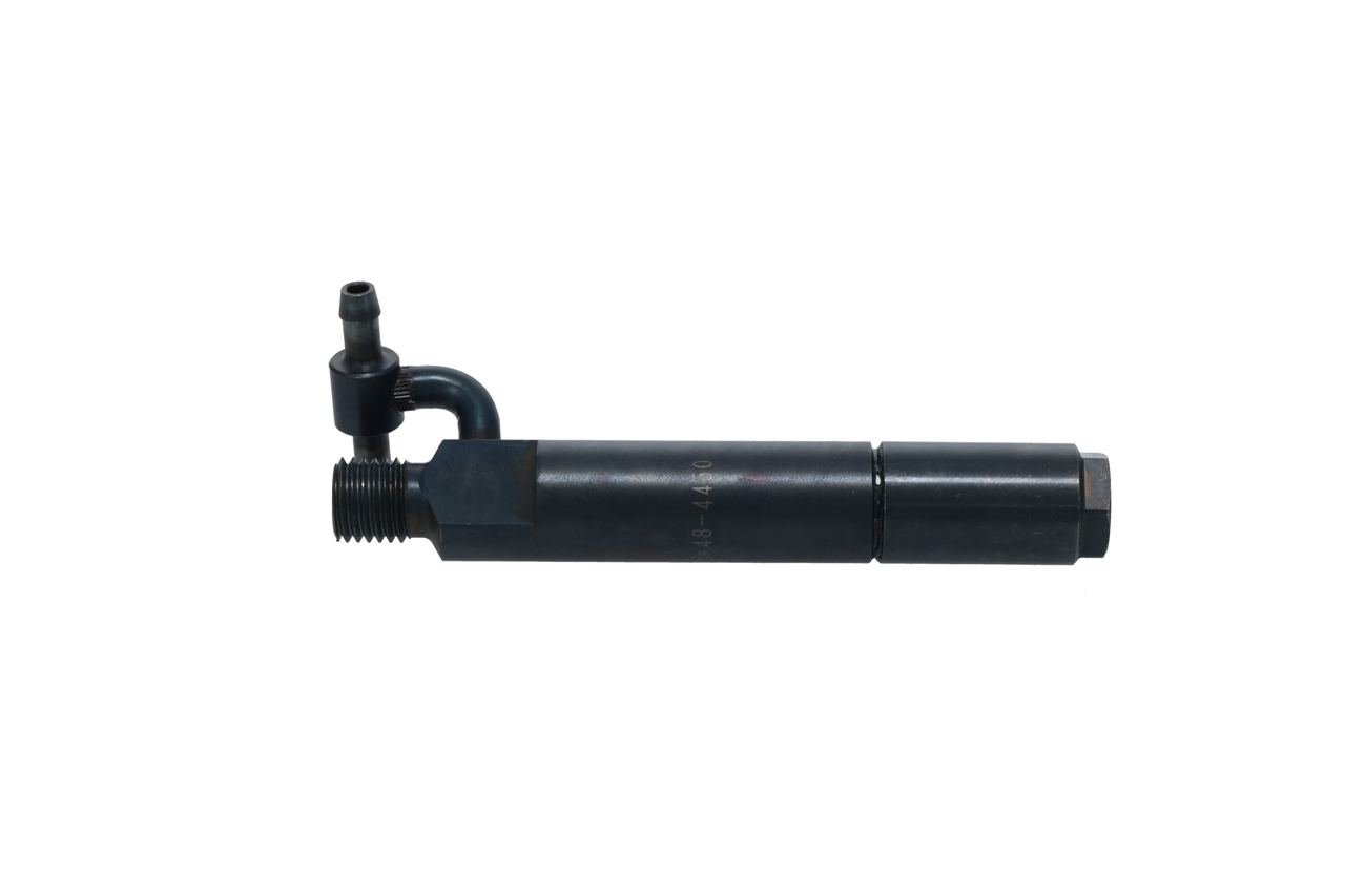 Injector Holder