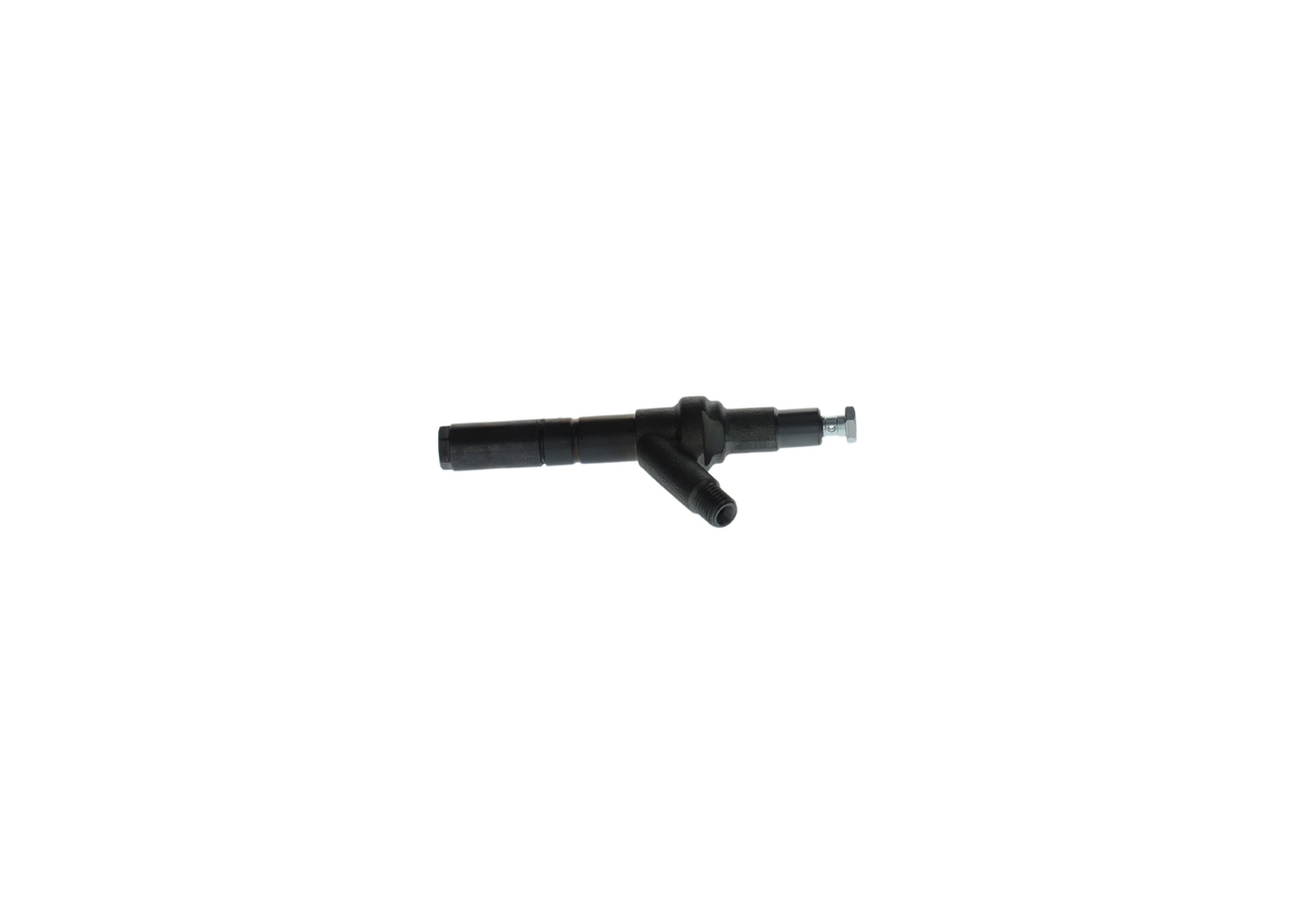 BOSCH 9 430 616 288 Düsenhalter