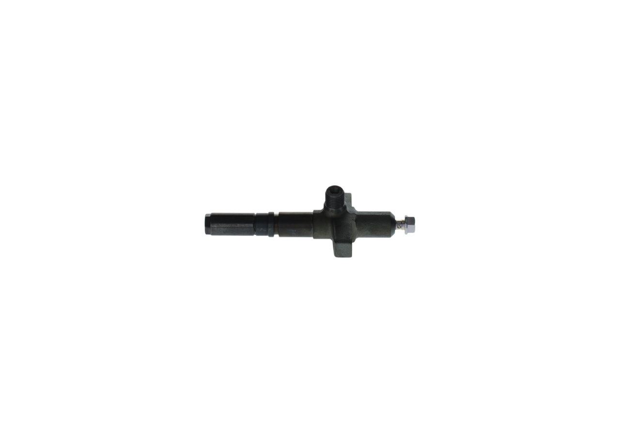 BOSCH 9 430 616 354 Düsenhalter